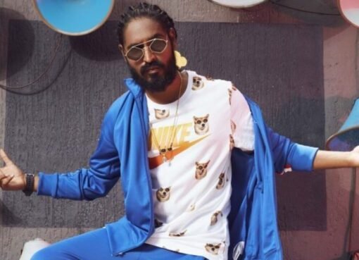 Rapper Emiway Bantai Receives ₹1 Crore Extortion And Death Threat After Releasing New Track: ‘Tribute To Siddhu Moosewala!’