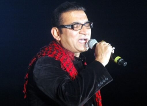 ‘Chunnari Chunnari’ Remake: “Himmat Bhi Nahi Kar Sakte Batane Ki,” Says Abhijeet Bhattacharya On Not Being Informed