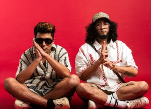 Who Is Seedhe Maut? Meet India’s Most Fearless Hip-Hop Duo