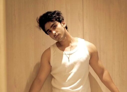 Kushagra’s Creative Freedom: The Rise of an Independent Voice