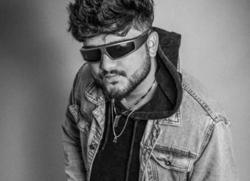 EDM Mafia: From Nagpur’s Beats to “El Patron”