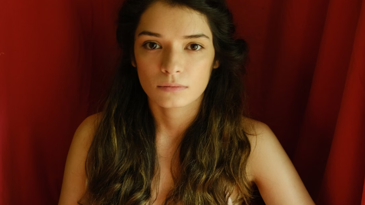 Mali on Her Journey, Indie-Pop Music, and Patience in Creativity