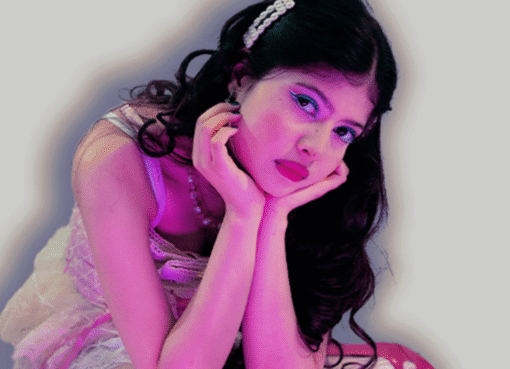 Aarohi Koraa’s “Close To You”: A Journey of Self-Taught Passion and Unwavering Dream