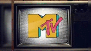The End of an Era: Why MTV’s Global Music Channel Shutdown Matters
