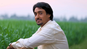 Amar Singh Chamkila Film Earns International Emmy Nominations in 2025