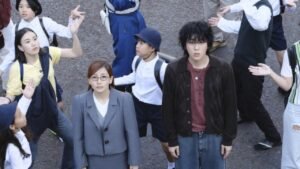 Zico’s “DUET” Featuring Lilas Is a Genre‑Fluid Cross‑Border Collaboration