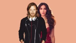 Buzz Builds Around Nora Fatehi’s Rumoured Appearance at David Guetta’s Concert