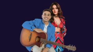 Not Every Song Needs Approval: Let Artists Breathe