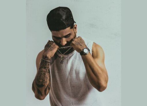 DIVINE Premieres Walking on Water, Marking a Decade of Dominance in Indian Hip‑Hop