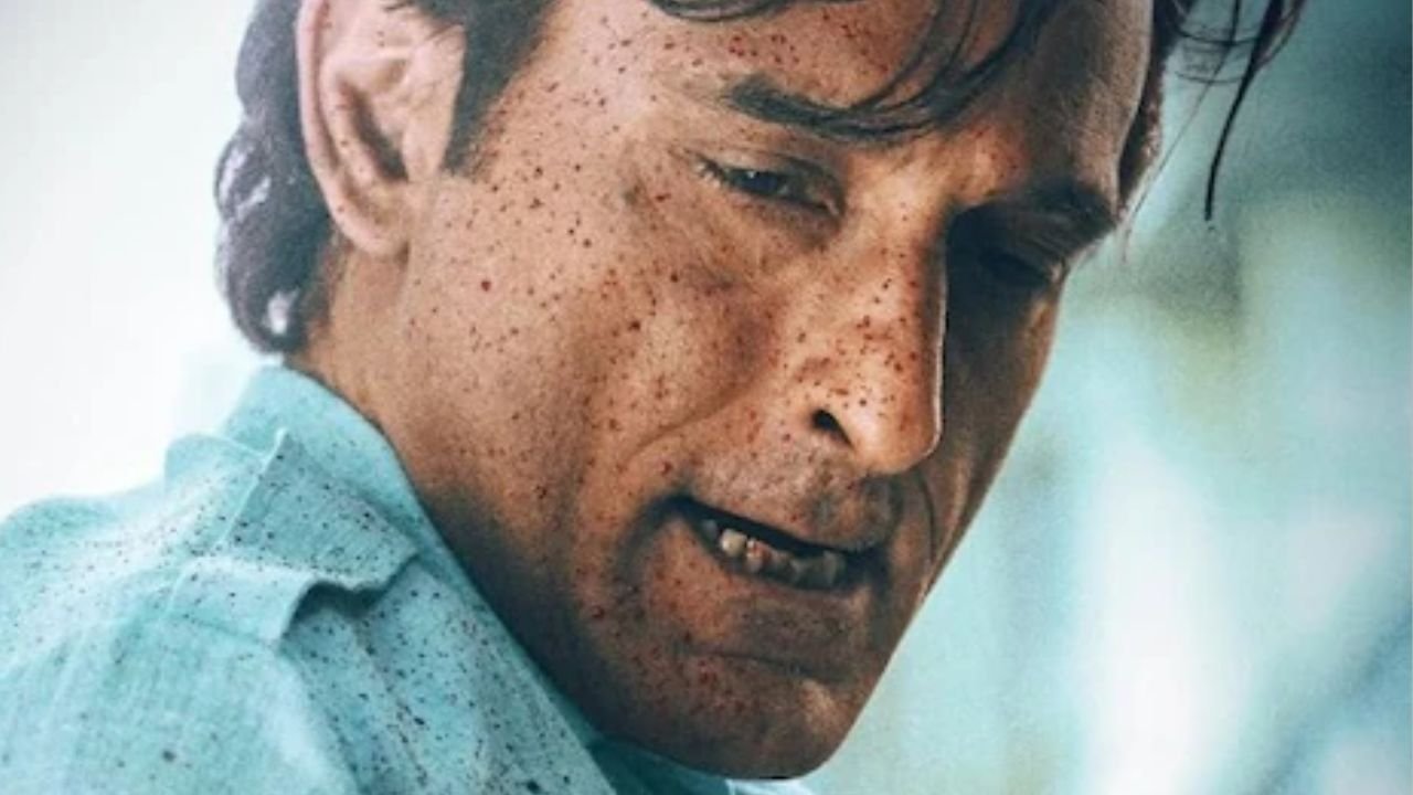 Akshaye Khanna’s Explosive “FA9LA” Entry in Dhurandhar Is Pure Cinematic Fire