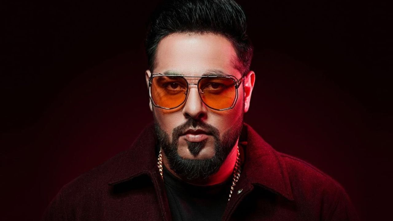 Badshah Is Taking Over The O2 London With His Debut Headline Concert