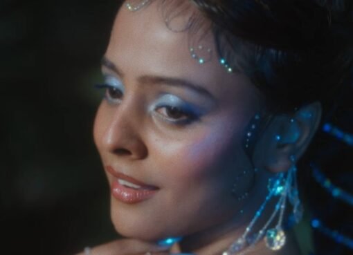 Jogan / Jogiya: Shreya Jain & Ben Parag Tap Into Folk-Devotional Energy With Modern Calm