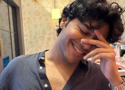 Saahel – Duhaai: A Cry That Turns Into a Song