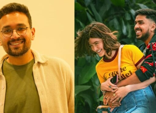 Meet Aditya N., the Composer Behind Gen Z Love Anthem “Jee Liya” from Tu Yaa Main