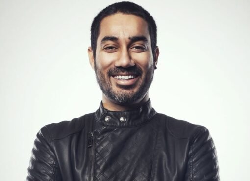 Nucleya & Friends at NH7 Weekender Pune 2026: Bass Madness Is Officially Coming Home