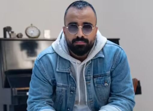 Faheem Abdullah at NH7 Weekender Pune 2026: If “Saiyaara” Was Ever on Repeat, This Set Is For You