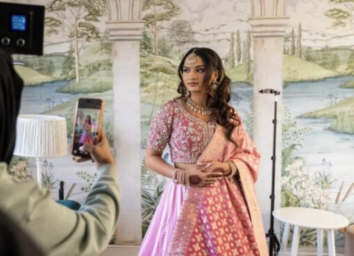 Saloni’s “Mera Yaara” Finds Joy Without Letting Go of Emotional Depth