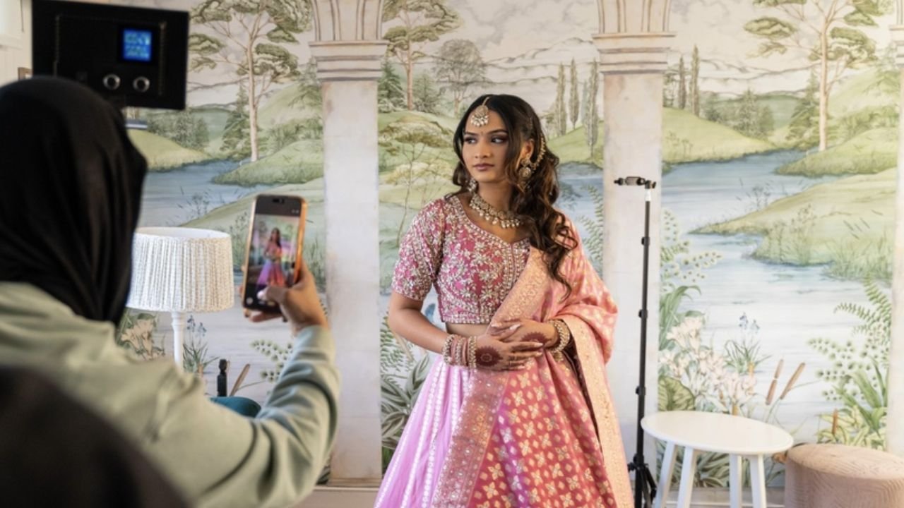 Saloni’s “Mera Yaara” Finds Joy Without Letting Go of Emotional Depth