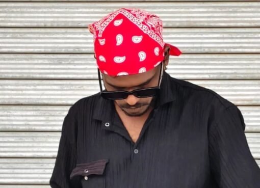 Hunter Music: From Betul’s Green Roots to India’s Independent Music Wave