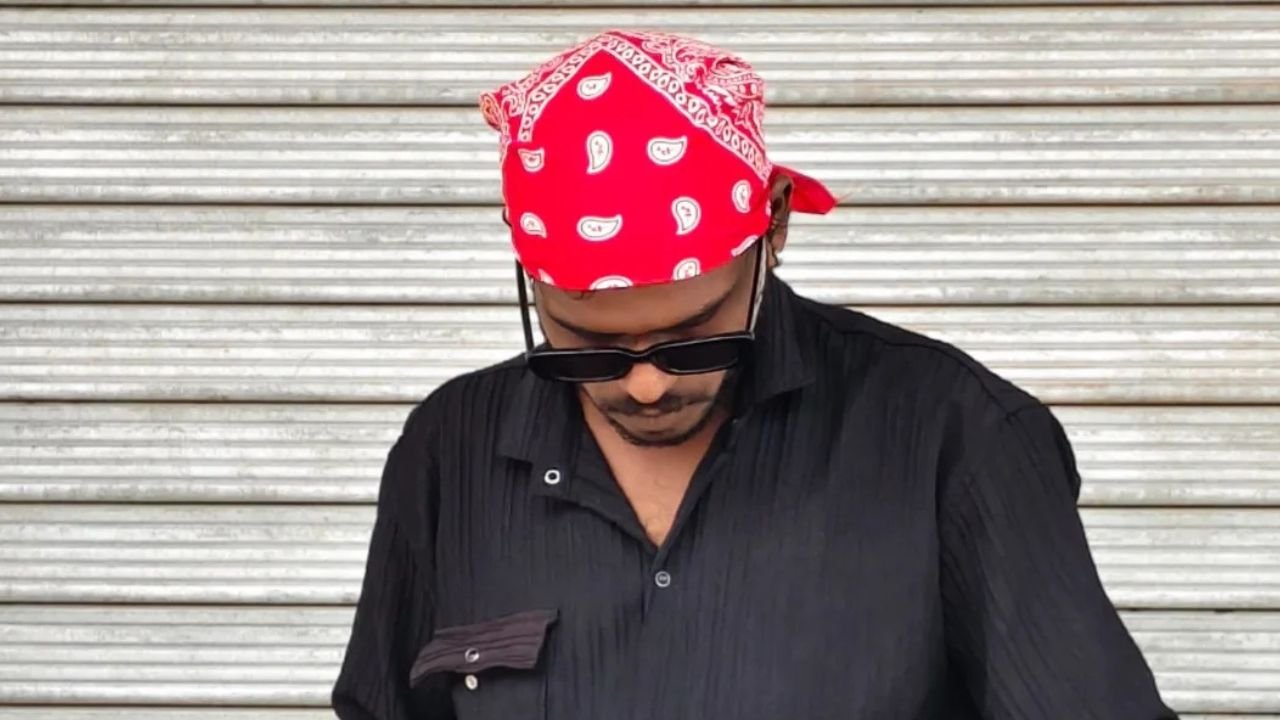 Hunter Music: From Betul’s Green Roots to India’s Independent Music Wave