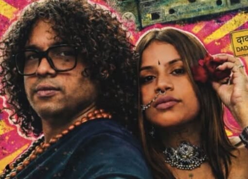 New Indie Release: Tanvi Deshmukh and EMF’s “Destiny” Explores Fate, Dreams and Self‑Belief