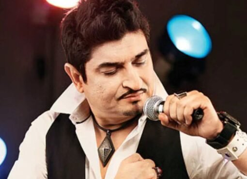 Before Indie Went Mainstream: How Bombay Vikings’ “Kya Soorat Hai” Changed Indian Pop in the 90s