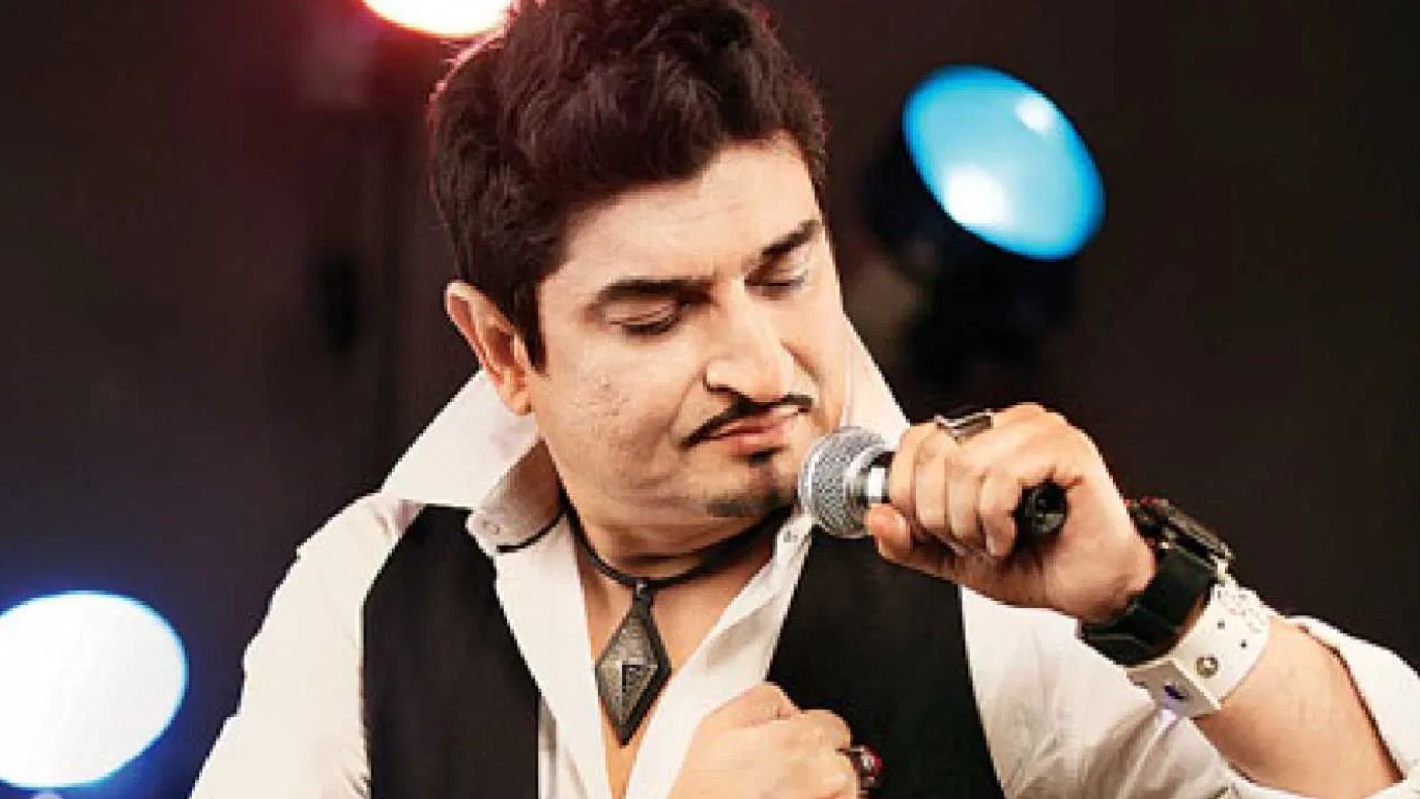 Before Indie Went Mainstream: How Bombay Vikings’ “Kya Soorat Hai” Changed Indian Pop in the 90s