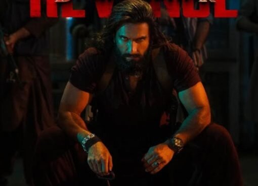 “Main Aur Tu” by Shashwat Sachdev & Jasmine Sandlas: Inside the Music Team Behind the Viral Track