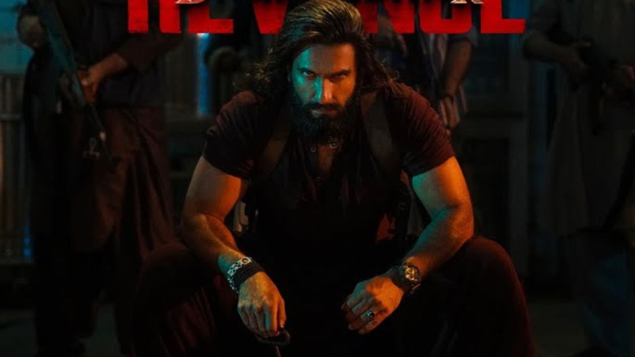 “Main Aur Tu” by Shashwat Sachdev & Jasmine Sandlas: Inside the Music Team Behind the Viral Track