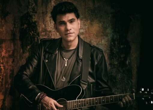 Druv Kent’s “Beyond It All (Sayi)” Blends Sufi Roots and Global Sound in a Deeply Personal New Single