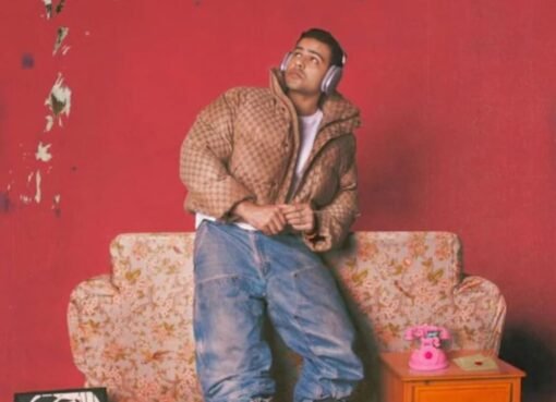 From Meme Lord to Platinum Artist: How Arpit Bala Reinvented Himself Through Hip-Hop