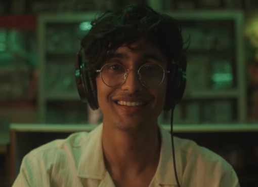 Bharat Chandak’s ‘Heer Ban Jaana’ Brings a Soft Romantic Energy to the Indie Music Space