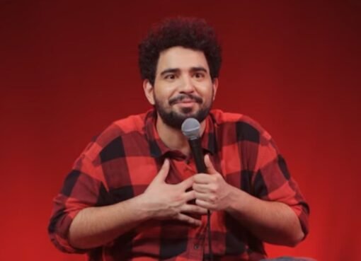 From 4 Crore Views to 3 FIRs: How Samay Raina Survived India’s Biggest Internet Backlash