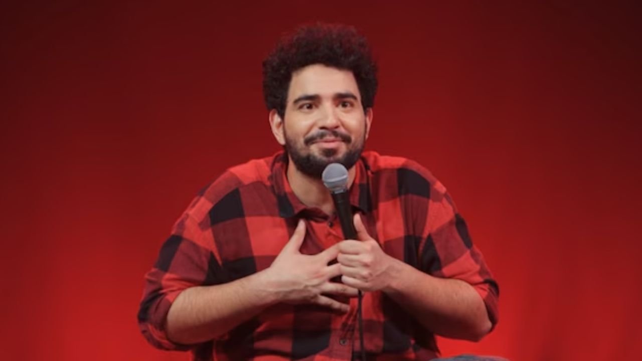 From 4 Crore Views to 3 FIRs: How Samay Raina Survived India’s Biggest Internet Backlash