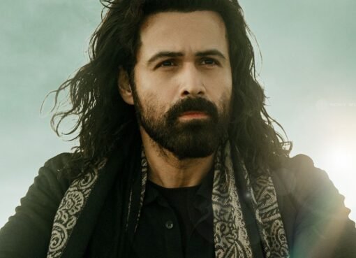 Arijit Singh Returns to the Vishesh Films Family with Awarapan 2’s New Song “Yeh Awarapan”