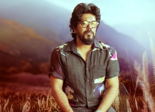 Filmmaker Rishabh Anupam Sahay Steps Into Music with ‘Dil Udta Phire,’ Sung by Raghav Kaushik
