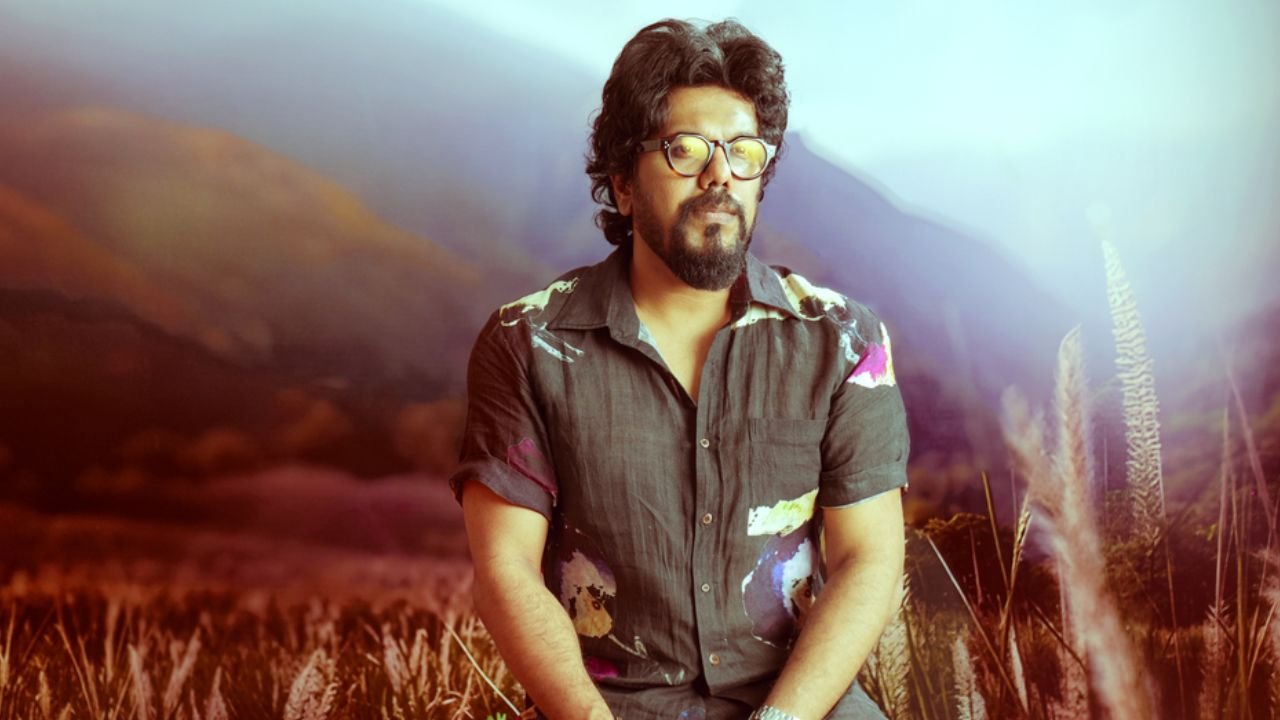 Filmmaker Rishabh Anupam Sahay Steps Into Music with ‘Dil Udta Phire,’ Sung by Raghav Kaushik