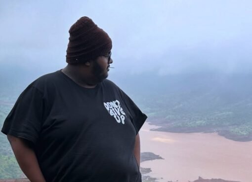 BiggSmoke: Mumbai’s Rising Rap Voice Is Building His Own Lane in Indian Hip-Hop