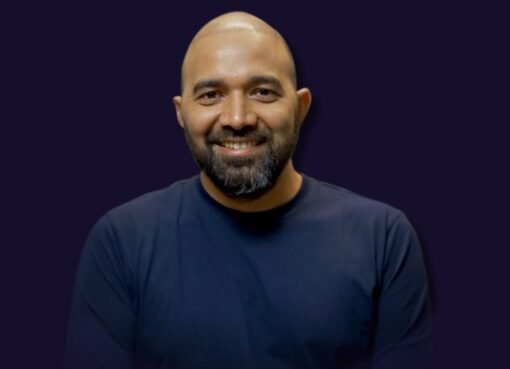 Tarsame Mittal: The Visionary Connecting India’s Music Industry
