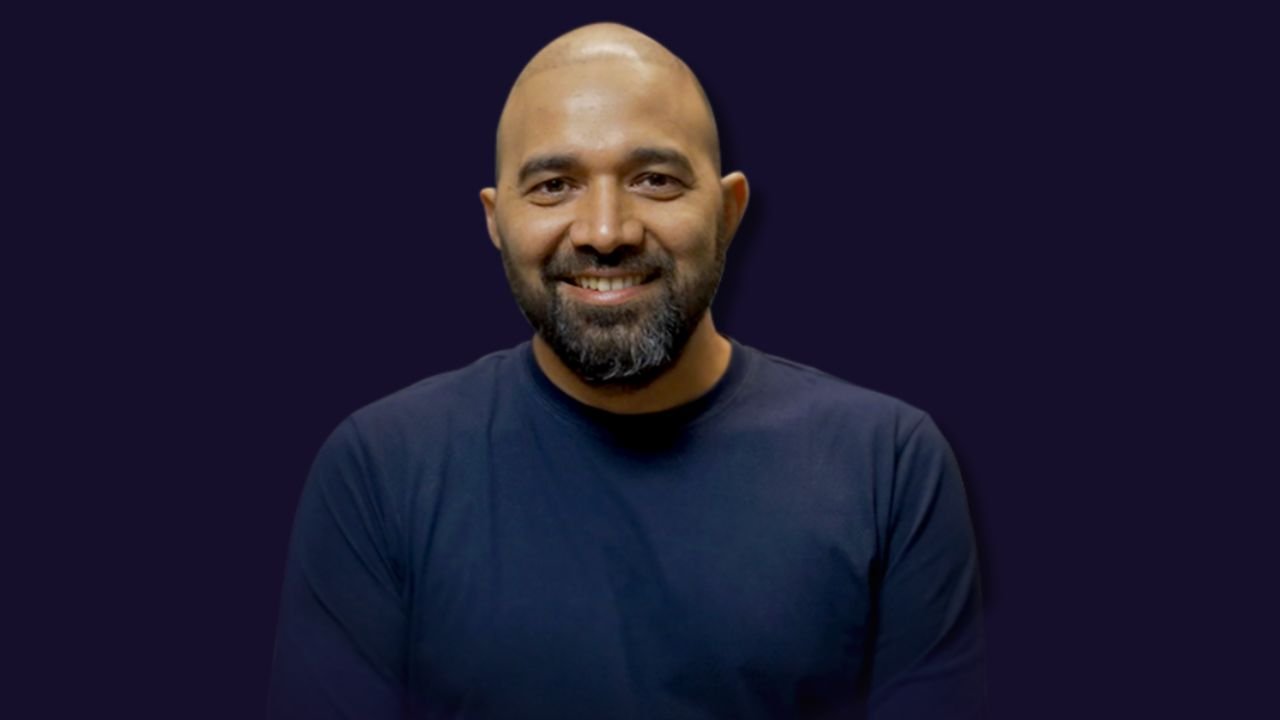 Tarsame Mittal: The Visionary Connecting India’s Music Industry