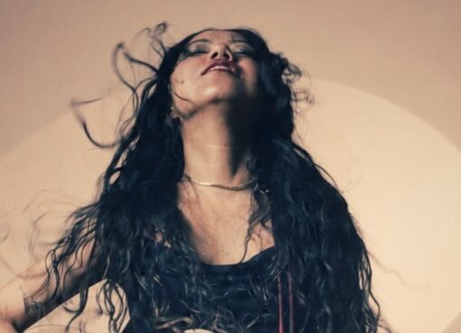 Pratiksha Gogoi’s was-is Finds Beauty in the Spaces Between Memory and Moving On