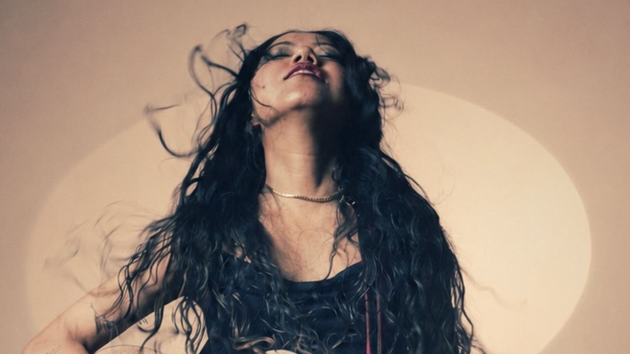 Pratiksha Gogoi’s was-is Finds Beauty in the Spaces Between Memory and Moving On