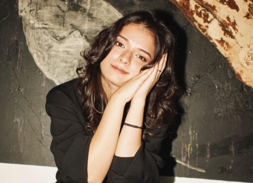 Mali Explores Self-Reflection and Emotional Growth with New Single Saviour Complex
